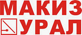 Упаковочное оборудование LORAPACK (Италия) - поставки в Казахстан